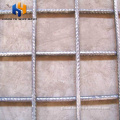 Steel Mesh Concrete steel matting welded wire mesh panels concrete fencing Manufactory